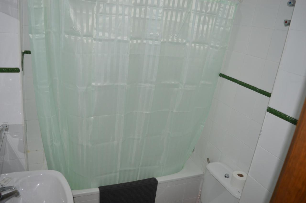 Hotel Dona Carmen Ronda Extérieur photo